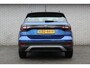 Volkswagen T-Cross 1.0 TSI Life | Camera | Cruise | Lane assist | Climate | NAVI | Carplay | PDC