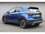 Volkswagen T-Cross 1.0 TSI Life | Camera | Cruise | Lane assist | Climate | NAVI | Carplay | PDC
