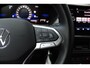Volkswagen T-Cross 1.0 TSI Life | Camera | Cruise | Lane assist | Climate | NAVI | Carplay | PDC