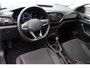 Volkswagen T-Cross 1.0 TSI Life | Camera | Cruise | Lane assist | Climate | NAVI | Carplay | PDC