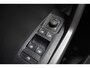 Volkswagen T-Cross 1.0 TSI Life | Camera | Cruise | Lane assist | Climate | NAVI | Carplay | PDC