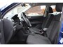 Volkswagen T-Cross 1.0 TSI Life | Camera | Cruise | Lane assist | Climate | NAVI | Carplay | PDC