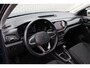 Volkswagen T-Cross 1.0 TSI Life | Camera | Cruise | Lane assist | Climate | NAVI | Carplay | PDC
