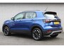 Volkswagen T-Cross 1.0 TSI Life | Camera | Cruise | Lane assist | Climate | NAVI | Carplay | PDC