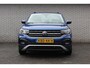 Volkswagen T-Cross 1.0 TSI Life | Camera | Cruise | Lane assist | Climate | NAVI | Carplay | PDC