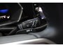 Volkswagen T-Cross 1.0 TSI Life | Camera | Cruise | Lane assist | Climate | NAVI | Carplay | PDC