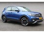 Volkswagen T-Cross 1.0 TSI Life | Camera | Cruise | Lane assist | Climate | NAVI | Carplay | PDC