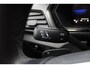 Volkswagen T-Cross 1.0 TSI Life | Camera | Cruise | Lane assist | Climate | NAVI | Carplay | PDC