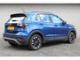 Volkswagen T-Cross 1.0 TSI Life | Camera | Cruise | Lane assist | Climate | NAVI | Carplay | PDC