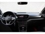 Volkswagen T-Cross 1.0 TSI Life | Camera | Cruise | Lane assist | Climate | NAVI | Carplay | PDC