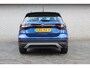 Volkswagen T-Cross 1.0 TSI Life | Camera | Cruise | Lane assist | Climate | NAVI | Carplay | PDC
