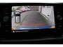 Volkswagen T-Cross 1.0 TSI Life | Camera | Cruise | Lane assist | Climate | NAVI | Carplay | PDC