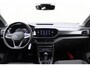 Volkswagen T-Cross 1.0 TSI Life | Camera | Cruise | Lane assist | Climate | NAVI | Carplay | PDC