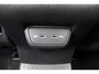 Volkswagen T-Cross 1.0 TSI Life | Camera | Cruise | Lane assist | Climate | NAVI | Carplay | PDC