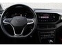 Volkswagen T-Cross 1.0 TSI Life | Camera | Cruise | Lane assist | Climate | NAVI | Carplay | PDC