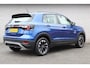 Volkswagen T-Cross 1.0 TSI Life | Camera | Cruise | Lane assist | Climate | NAVI | Carplay | PDC
