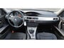 BMW 3-Serie Touring 318i Business Line NAVI PSENSOR CRUISE 2 X SLEUTELS