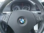 BMW 3-Serie Touring 318i Business Line NAVI PSENSOR CRUISE 2 X SLEUTELS