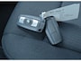 BMW 3-Serie Touring 318i Business Line NAVI PSENSOR CRUISE 2 X SLEUTELS
