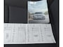 BMW 3-Serie Touring 318i Business Line NAVI PSENSOR CRUISE 2 X SLEUTELS