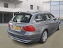 BMW 3-Serie Touring 318i Business Line NAVI PSENSOR CRUISE 2 X SLEUTELS