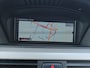 BMW 3-Serie Touring 318i Business Line NAVI PSENSOR CRUISE 2 X SLEUTELS