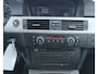 BMW 3-Serie Touring 318i Business Line NAVI PSENSOR CRUISE 2 X SLEUTELS