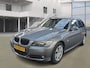 BMW 3-Serie Touring 318i Business Line NAVI PSENSOR CRUISE 2 X SLEUTELS