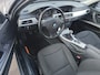 BMW 3-Serie Touring 318i Business Line NAVI PSENSOR CRUISE 2 X SLEUTELS