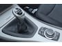 BMW 3-Serie Touring 318i Business Line NAVI PSENSOR CRUISE 2 X SLEUTELS