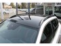 Skoda Kamiq 1.5 TSI ACT 150pk Monte Carlo DSG Automaat / Panorama dak / Navigatie by APP / LM 18 inch / Camera / Parkeersensoren / Wegkl trekhaak