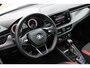 Skoda Kamiq 1.5 TSI ACT 150pk Monte Carlo DSG Automaat / Panorama dak / Navigatie by APP / LM 18 inch / Camera / Parkeersensoren / Wegkl trekhaak
