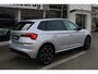 Skoda Kamiq 1.5 TSI ACT 150pk Monte Carlo DSG Automaat / Panorama dak / Navigatie by APP / LM 18 inch / Camera / Parkeersensoren / Wegkl trekhaak