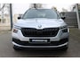 Skoda Kamiq 1.5 TSI ACT 150pk Monte Carlo DSG Automaat / Panorama dak / Navigatie by APP / LM 18 inch / Camera / Parkeersensoren / Wegkl trekhaak