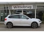 Skoda Kamiq 1.5 TSI ACT 150pk Monte Carlo DSG Automaat / Panorama dak / Navigatie by APP / LM 18 inch / Camera / Parkeersensoren / Wegkl trekhaak