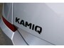 Skoda Kamiq 1.5 TSI ACT 150pk Monte Carlo DSG Automaat / Panorama dak / Navigatie by APP / LM 18 inch / Camera / Parkeersensoren / Wegkl trekhaak