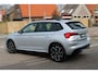Skoda Kamiq 1.5 TSI ACT 150pk Monte Carlo DSG Automaat / Panorama dak / Navigatie by APP / LM 18 inch / Camera / Parkeersensoren / Wegkl trekhaak