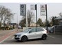 Skoda Kamiq 1.5 TSI ACT 150pk Monte Carlo DSG Automaat / Panorama dak / Navigatie by APP / LM 18 inch / Camera / Parkeersensoren / Wegkl trekhaak