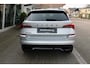 Skoda Kamiq 1.5 TSI ACT 150pk Monte Carlo DSG Automaat / Panorama dak / Navigatie by APP / LM 18 inch / Camera / Parkeersensoren / Wegkl trekhaak