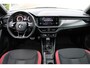 Skoda Kamiq 1.5 TSI ACT 150pk Monte Carlo DSG Automaat / Panorama dak / Navigatie by APP / LM 18 inch / Camera / Parkeersensoren / Wegkl trekhaak