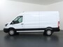 Ford Transit 350 | 2.0 TDCI | L3 H2 | TREND | TREKHAAK 2500 KG AHW | CLIMATE CONTROL | NAVIGATIE | PARKEERSENSOREN V+A | CRUISE CONTROL | BIJRIJDERSBANK | LAADRUIMTE PAKKET | APPLE CARPLAY / ANDROID AUTO | STOEVERWARMING | VOORRUITVERWARMING
