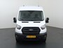 Ford Transit 350 | 2.0 TDCI | L3 H2 | TREND | TREKHAAK 2500 KG AHW | CLIMATE CONTROL | NAVIGATIE | PARKEERSENSOREN V+A | CRUISE CONTROL | BIJRIJDERSBANK | LAADRUIMTE PAKKET | APPLE CARPLAY / ANDROID AUTO | STOEVERWARMING | VOORRUITVERWARMING