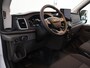 Ford Transit 350 | 2.0 TDCI | L3 H2 | TREND | TREKHAAK 2500 KG AHW | CLIMATE CONTROL | NAVIGATIE | PARKEERSENSOREN V+A | CRUISE CONTROL | BIJRIJDERSBANK | LAADRUIMTE PAKKET | APPLE CARPLAY / ANDROID AUTO | STOEVERWARMING | VOORRUITVERWARMING
