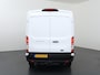 Ford Transit 350 | 2.0 TDCI | L3 H2 | TREND | TREKHAAK 2500 KG AHW | CLIMATE CONTROL | NAVIGATIE | PARKEERSENSOREN V+A | CRUISE CONTROL | BIJRIJDERSBANK | LAADRUIMTE PAKKET | APPLE CARPLAY / ANDROID AUTO | STOEVERWARMING | VOORRUITVERWARMING