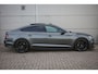 Audi A5 Sportback 2.0 TDI | Pano | Adaptieve Cruise | 360 Camera |