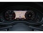 Audi A5 Sportback 2.0 TDI | Pano | Adaptieve Cruise | 360 Camera |