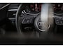Audi A5 Sportback 2.0 TDI | Pano | Adaptieve Cruise | 360 Camera |