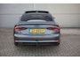 Audi A5 Sportback 2.0 TDI | Pano | Adaptieve Cruise | 360 Camera |