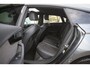 Audi A5 Sportback 2.0 TDI | Pano | Adaptieve Cruise | 360 Camera |