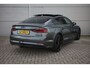 Audi A5 Sportback 2.0 TDI | Pano | Adaptieve Cruise | 360 Camera |